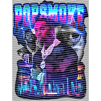 idol singer-GS  1409